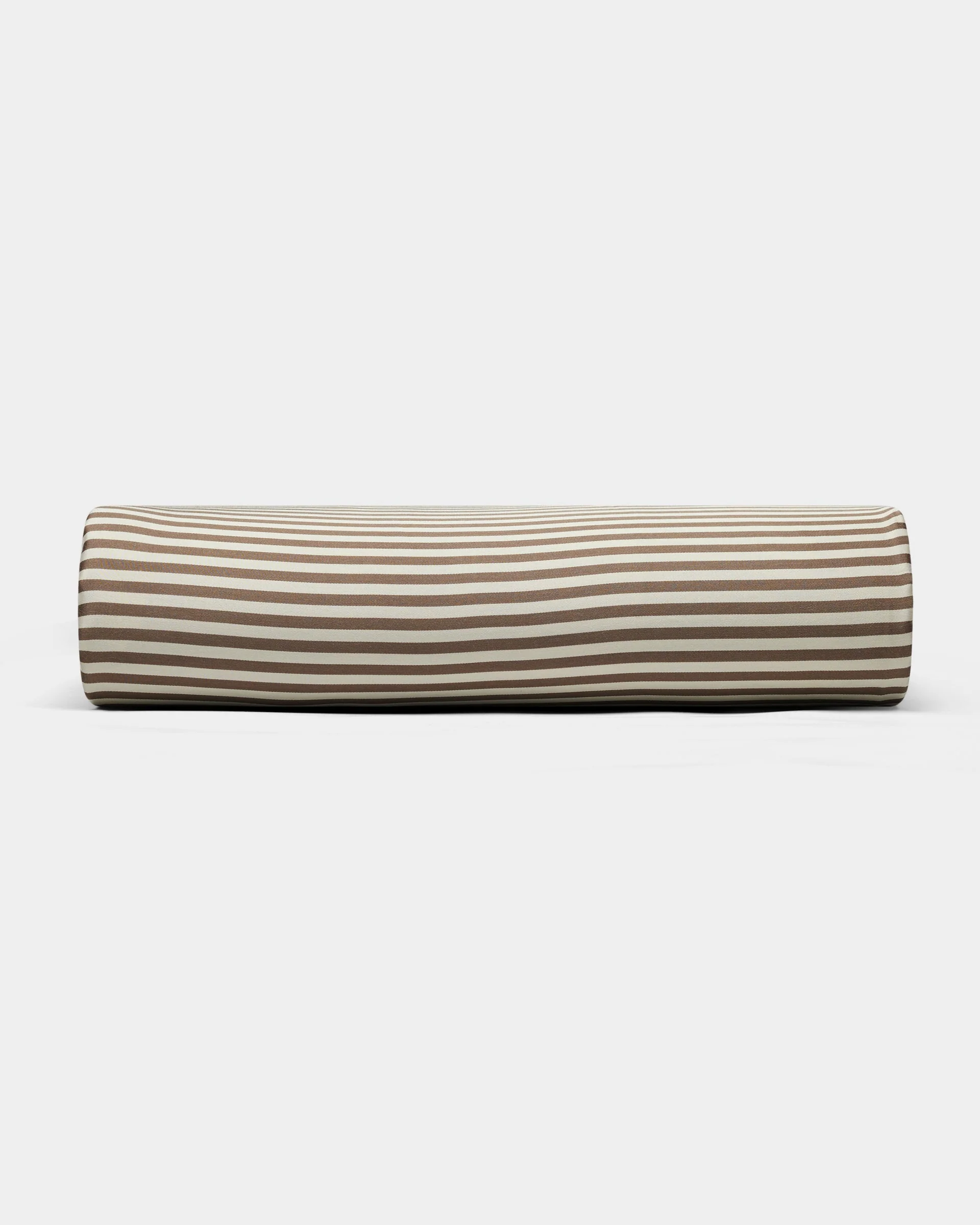Product image 111