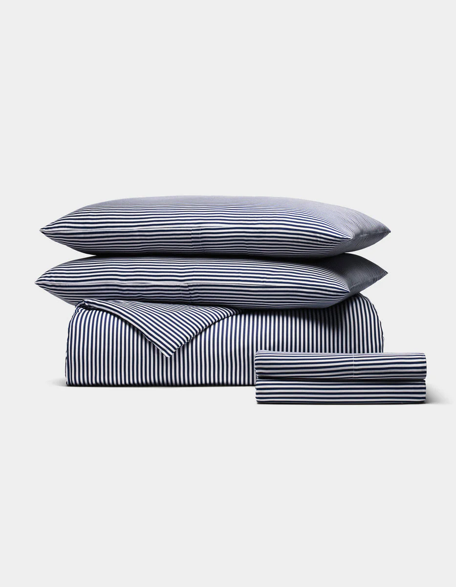 Product image 99