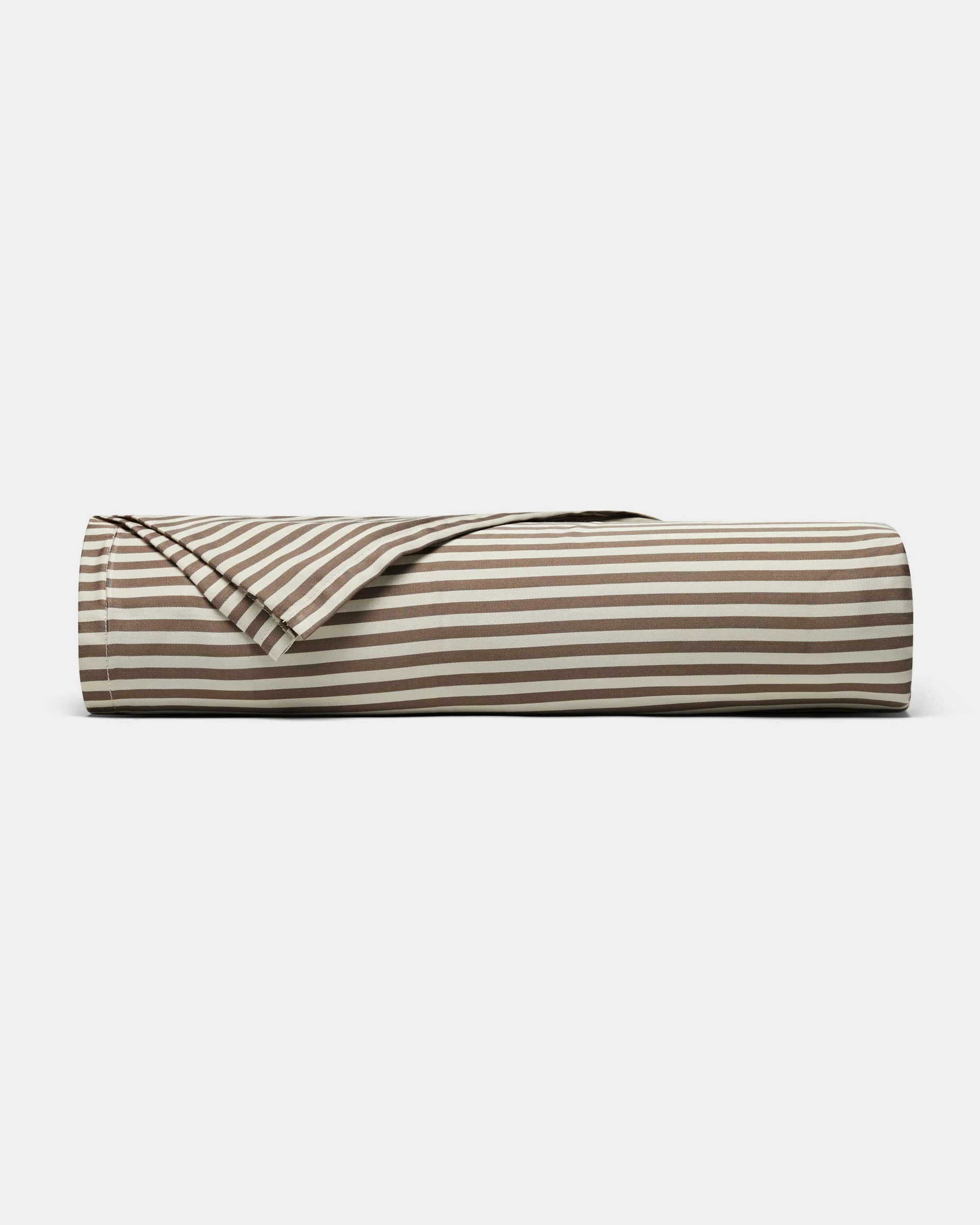Product image 114
