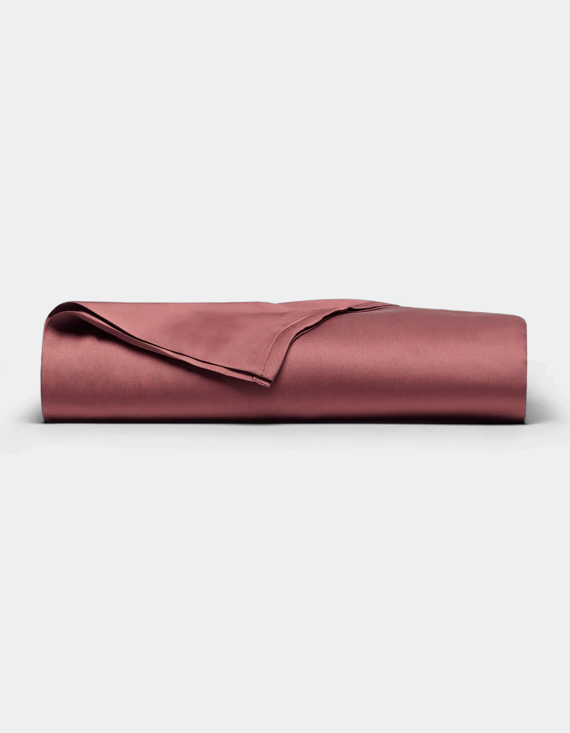 Product image 121