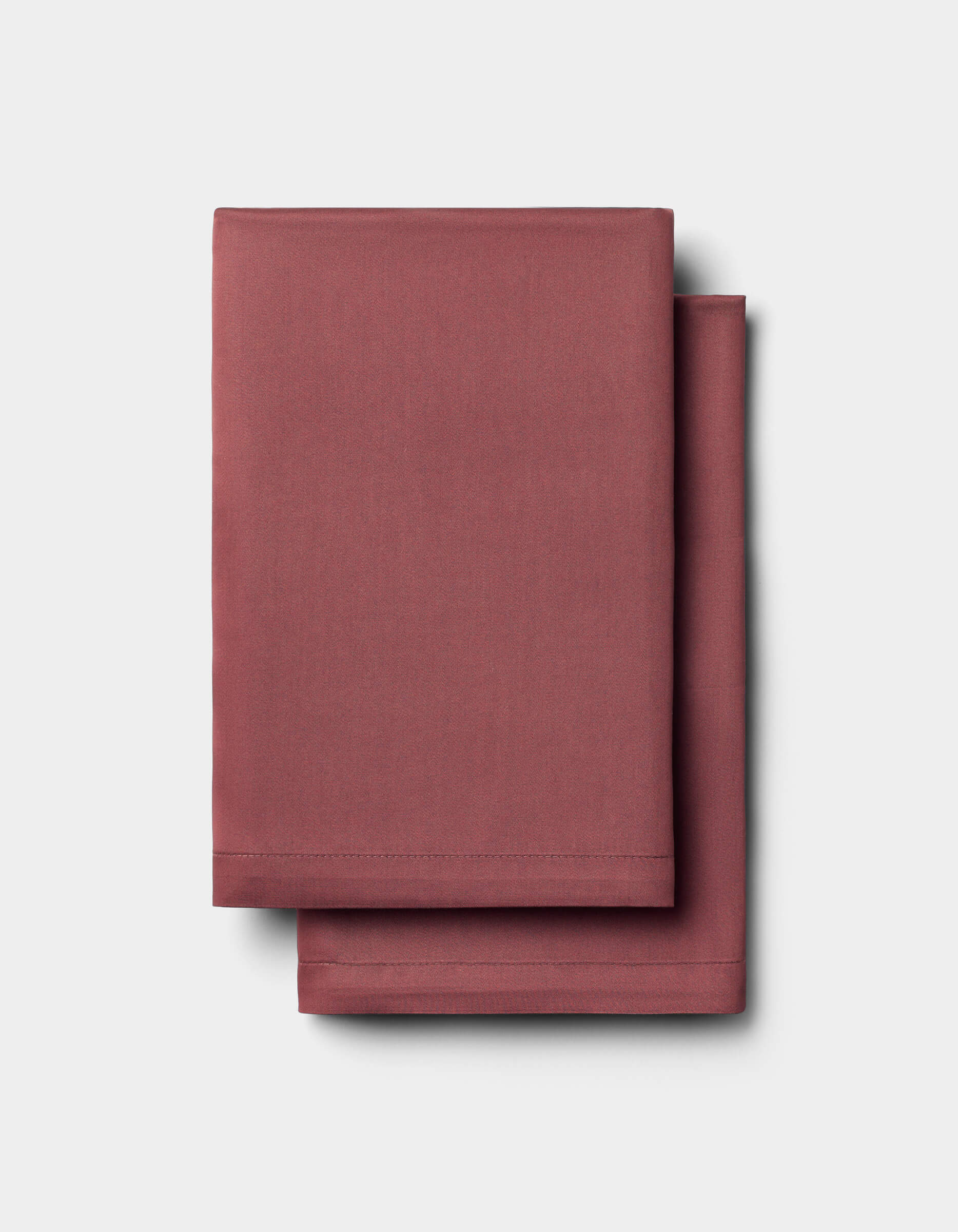 Product image 122