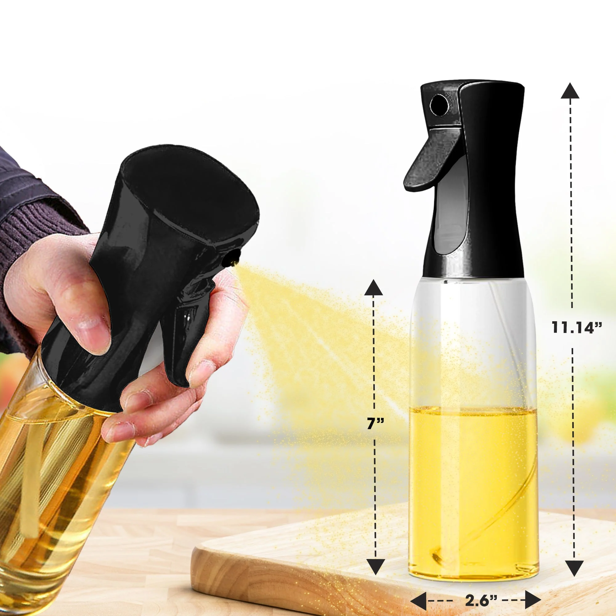 Product image 104