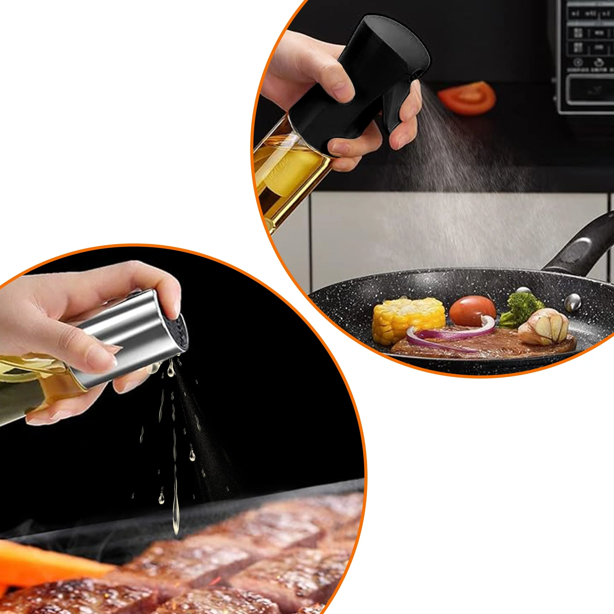 Product image 106