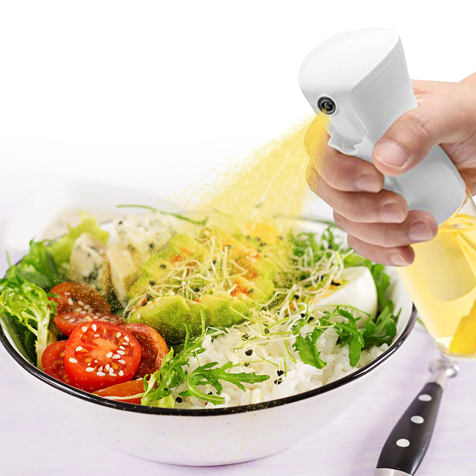 Product image 88