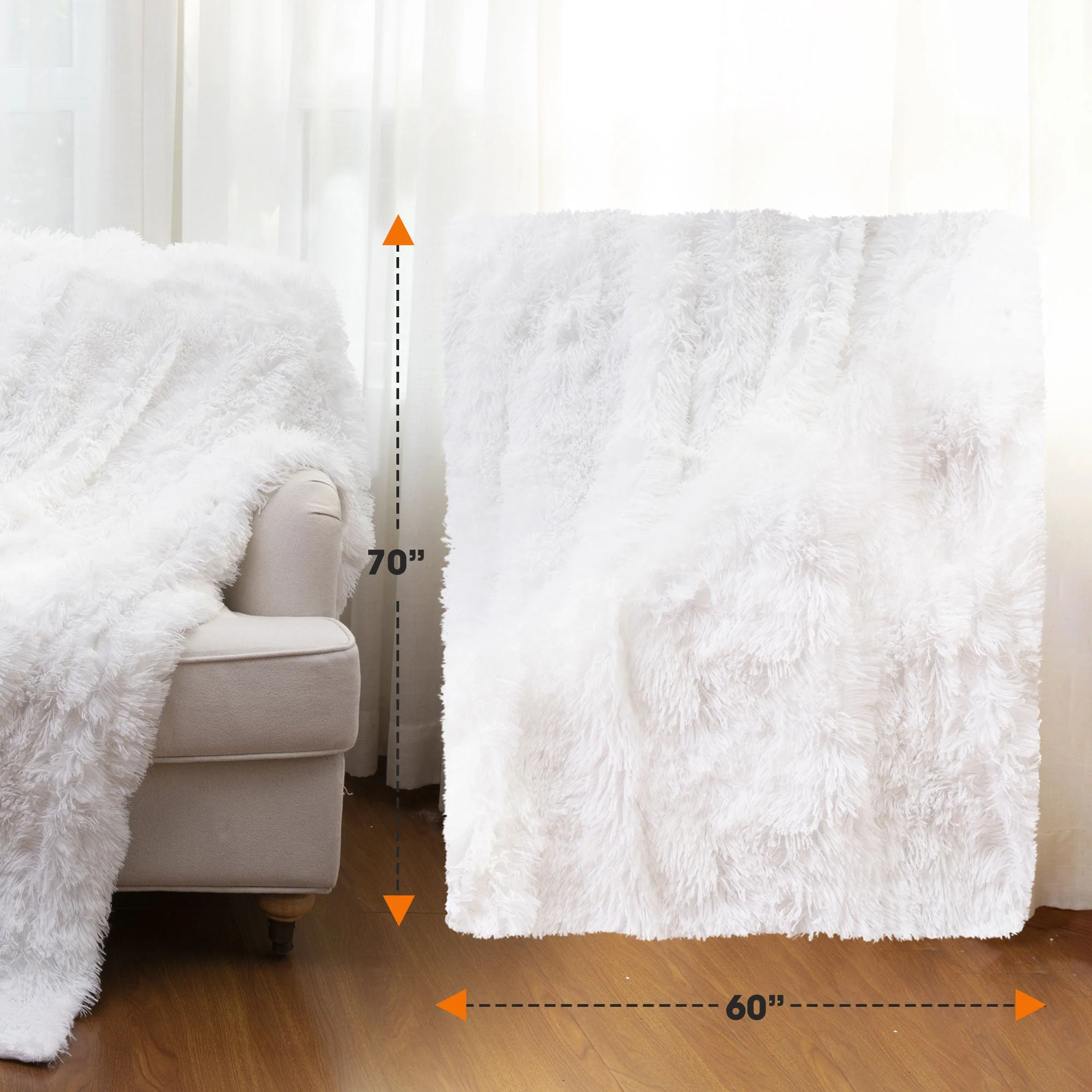 Product image 82