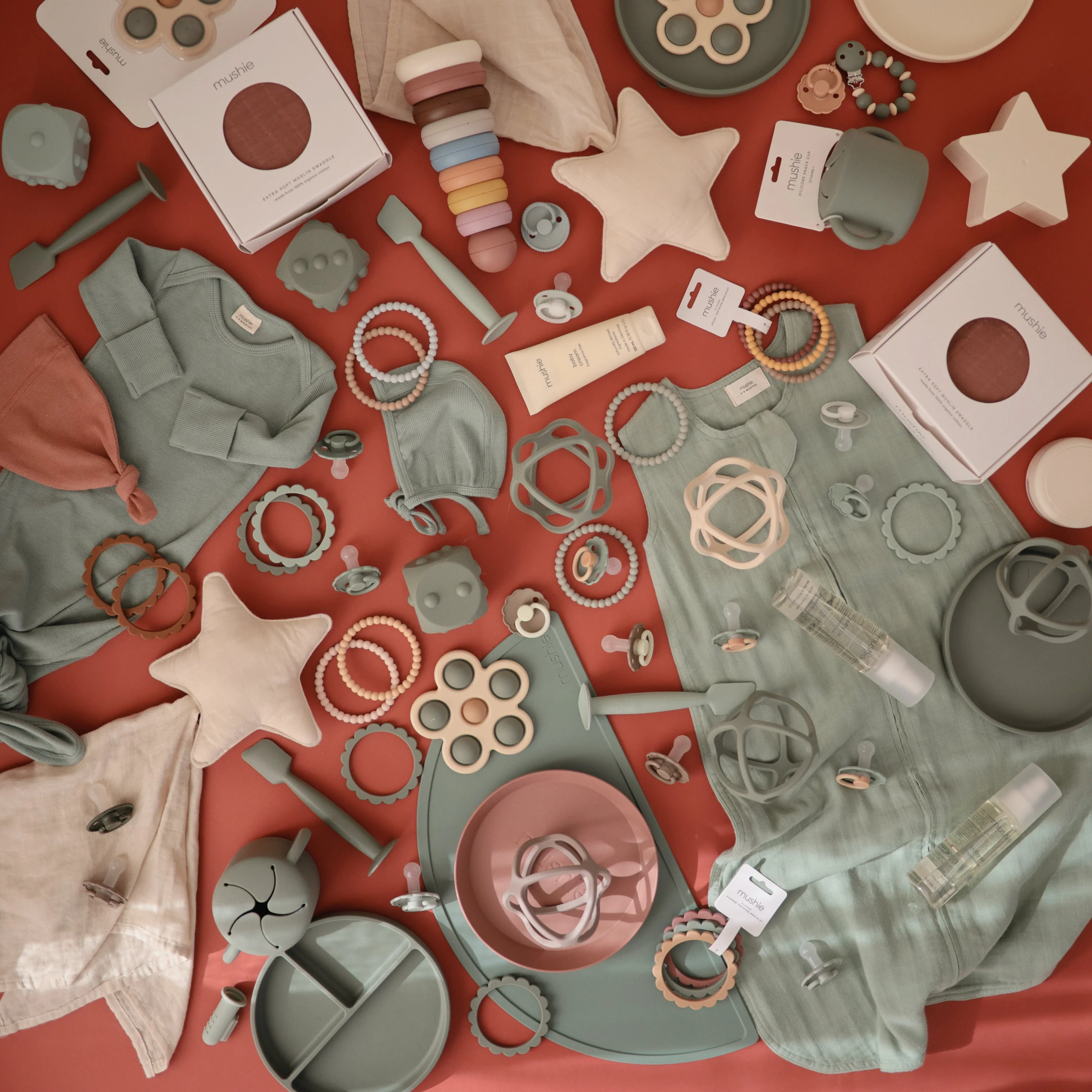 Product image 45