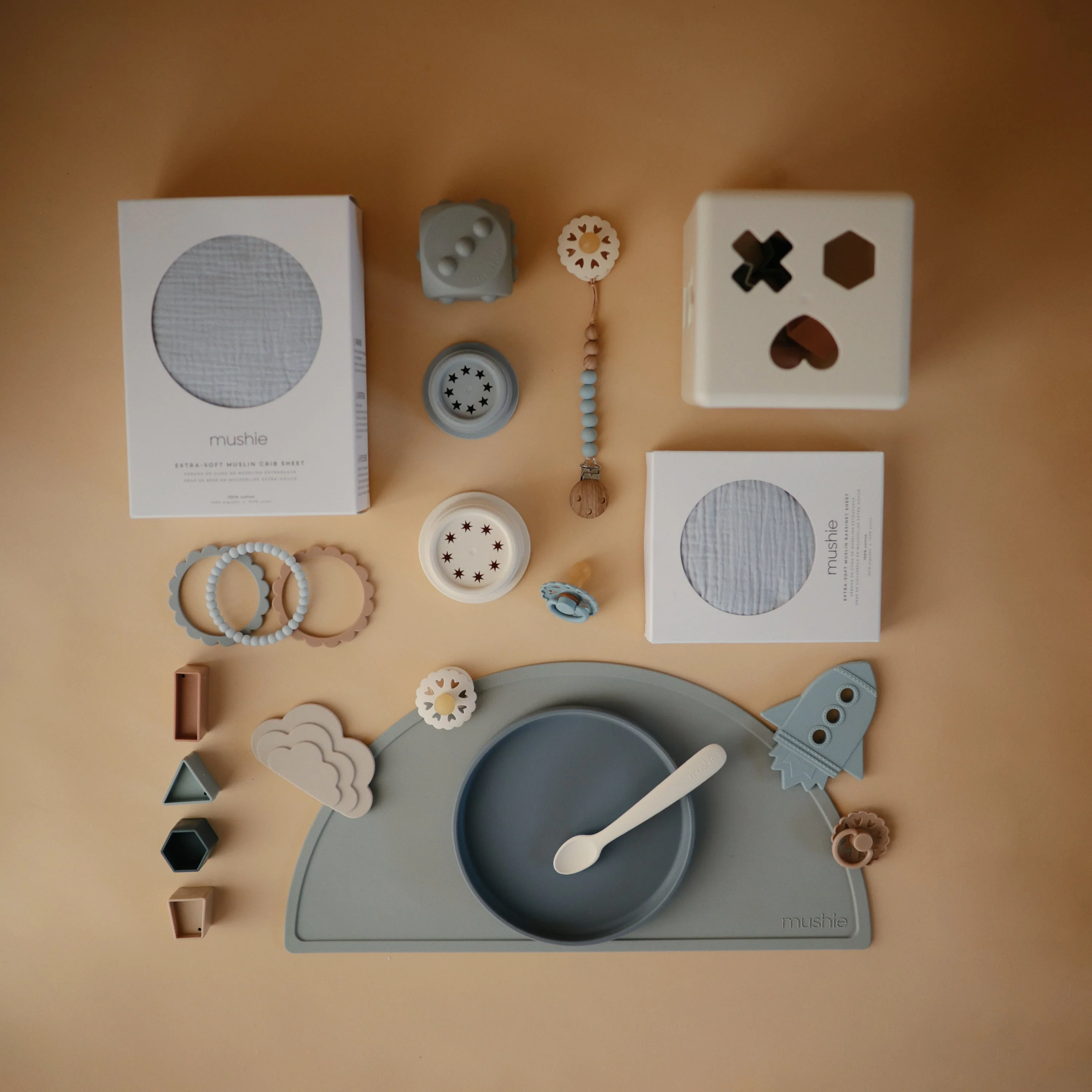 Product image 56