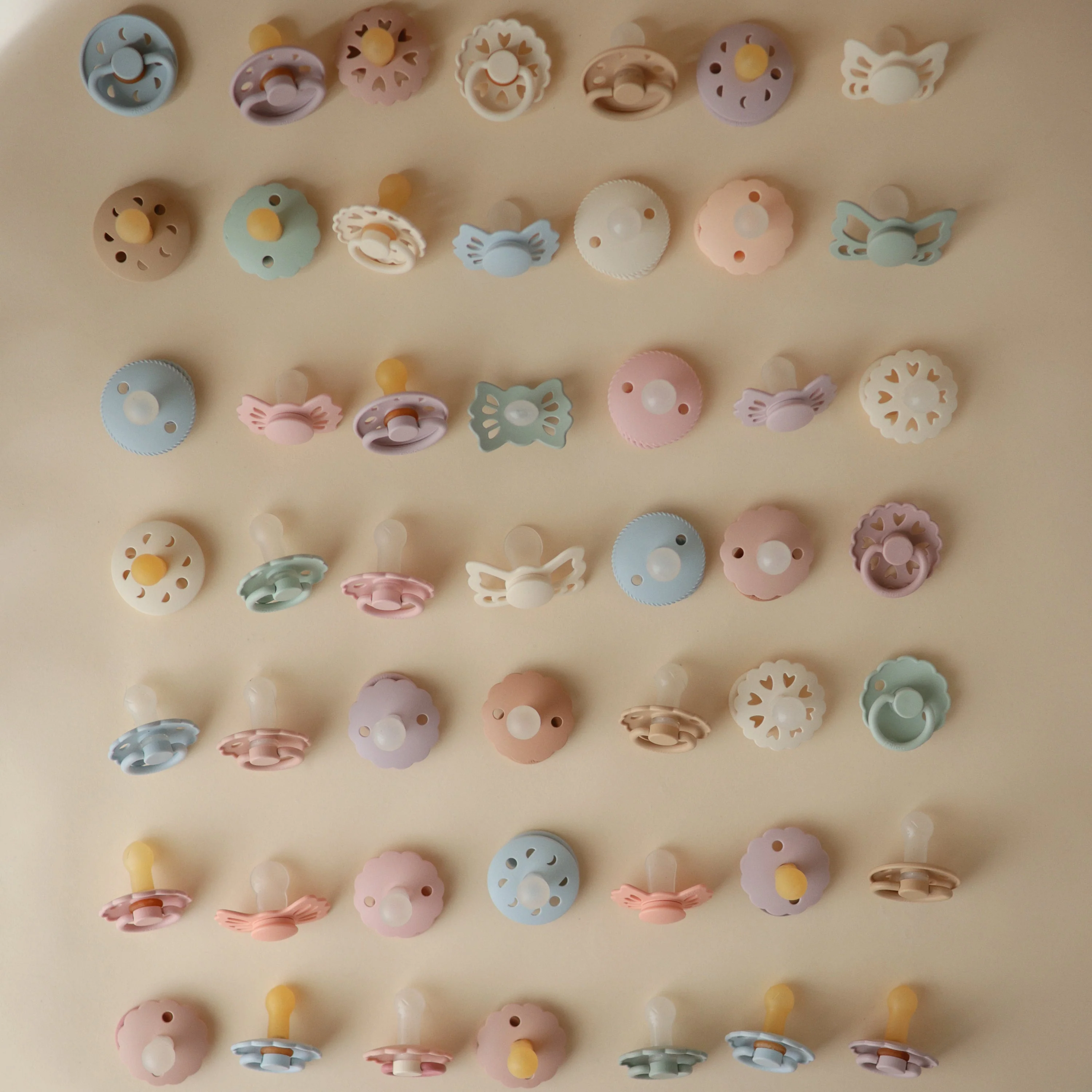 Product image 47