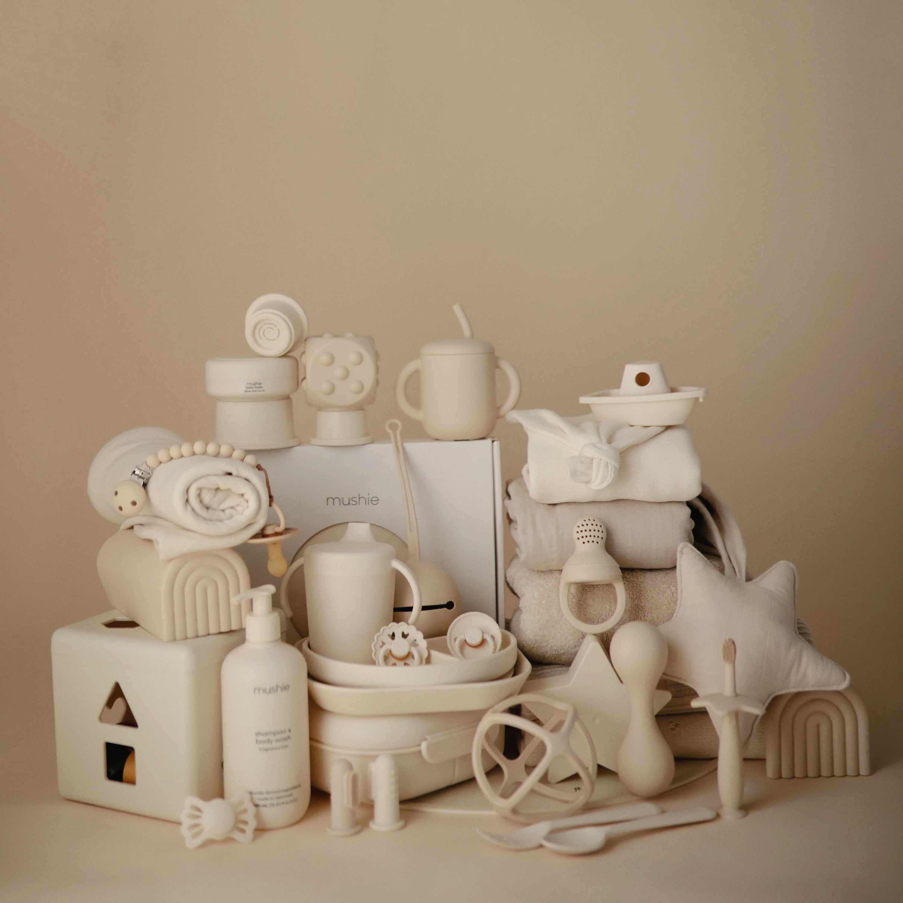 Product image 43