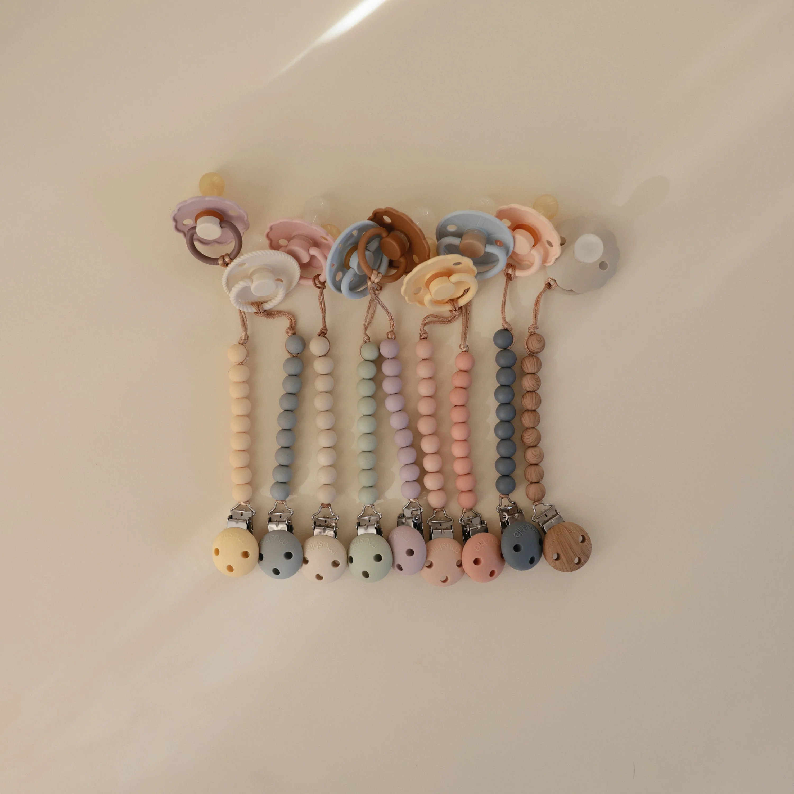 Product image 36