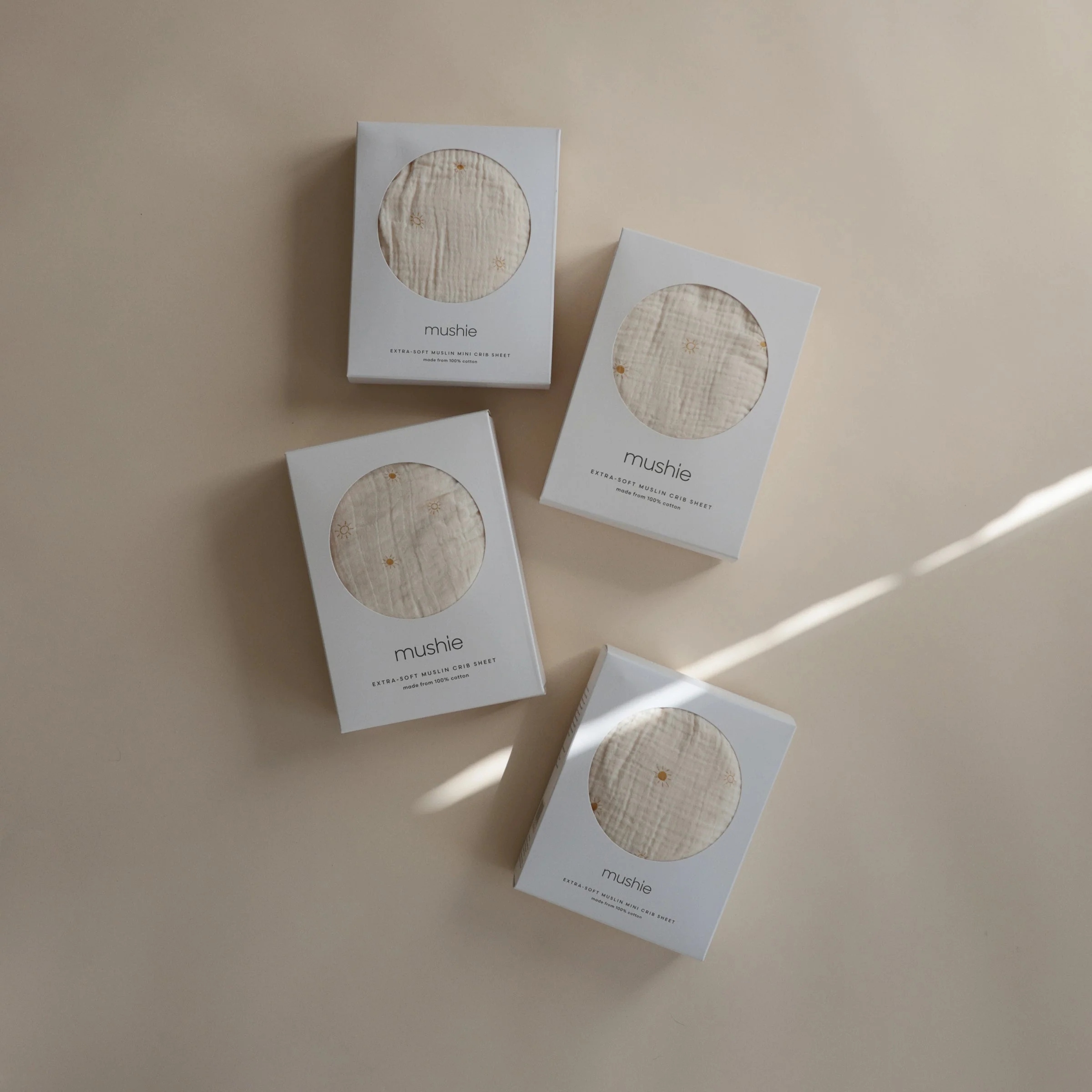 Product image 75