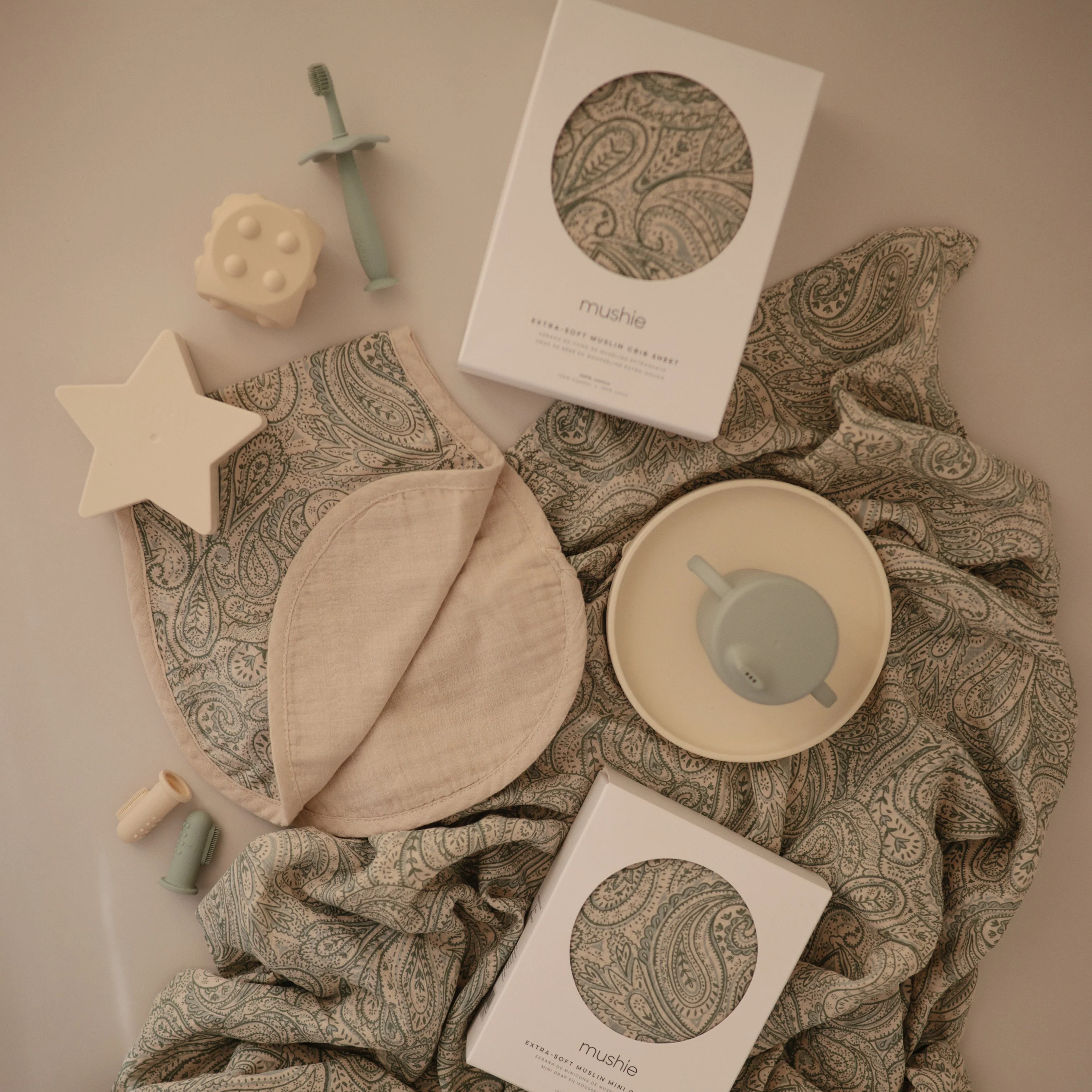 Product image 211