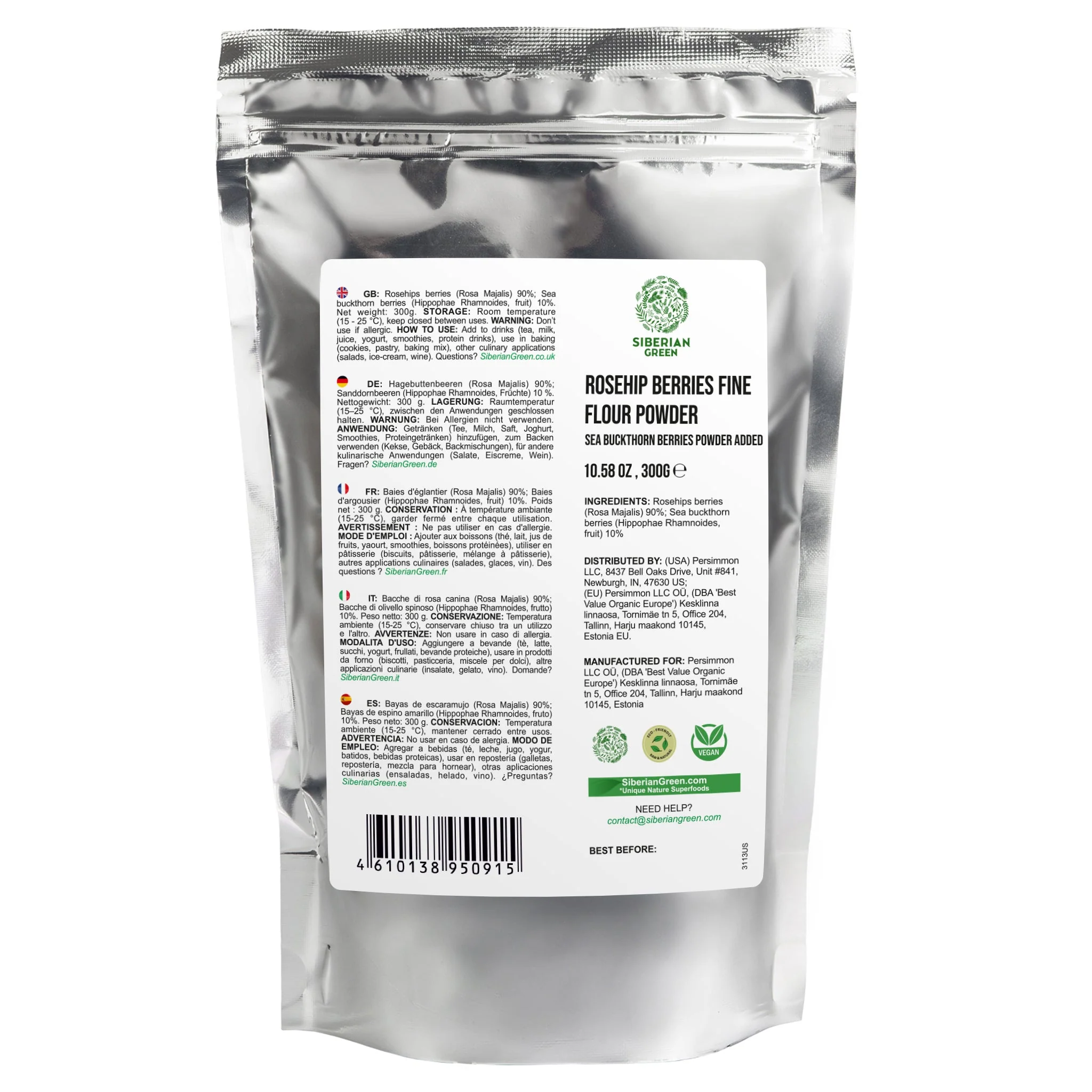 Product image 8