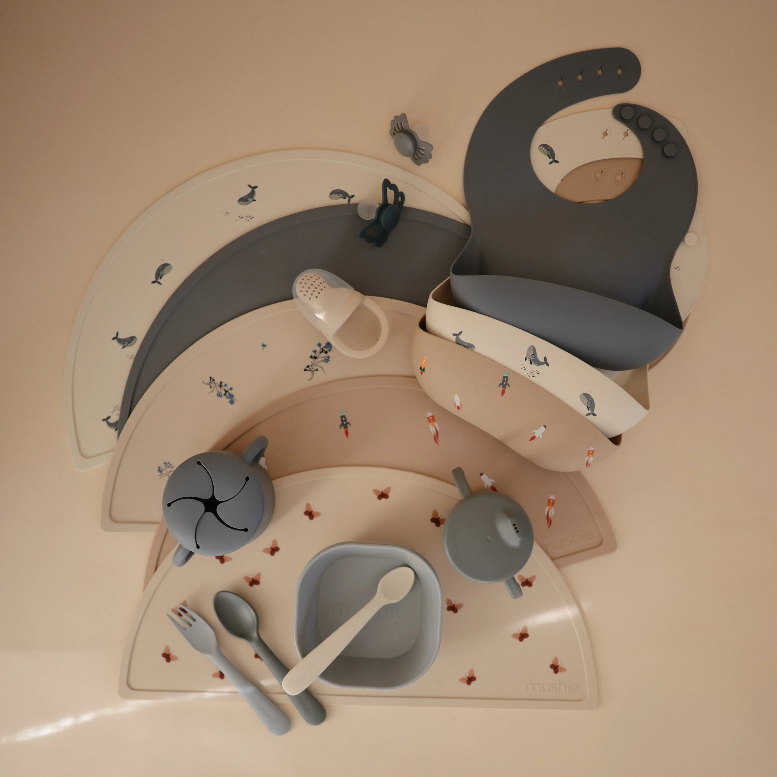 Product image 27