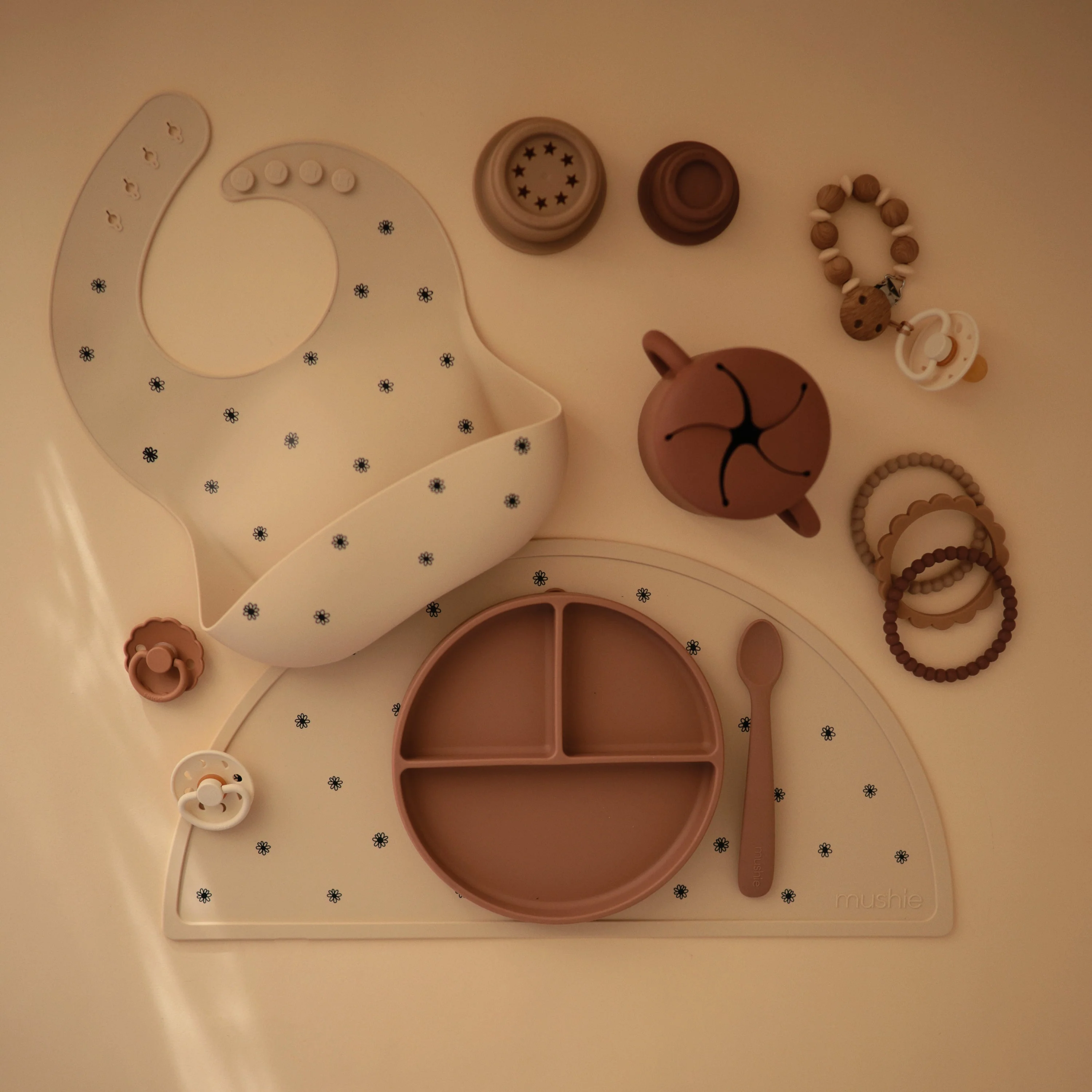 Product image 119