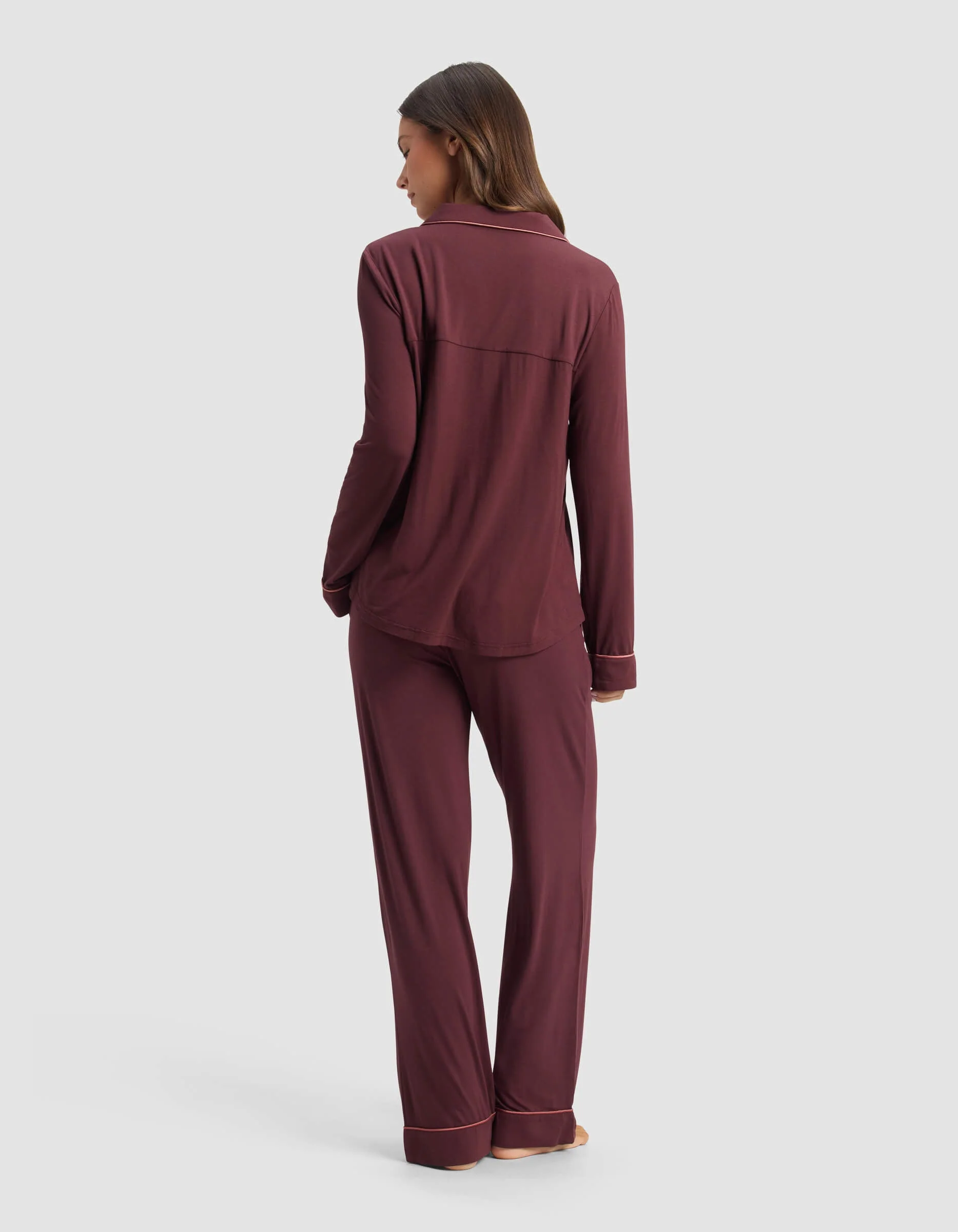 Product image 79